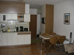 Horec Apartment 2